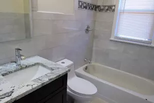 75 Glenridge Ave, Montclair, NJ 07042 - Photo 28