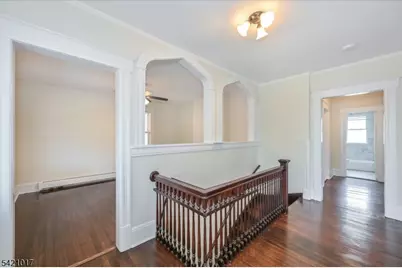 75 Glenridge Ave #4, Montclair, NJ 07042 - Photo 12