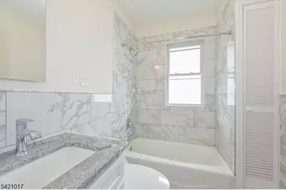 75 Glenridge Ave #4, Montclair, NJ 07042 - Photo 6