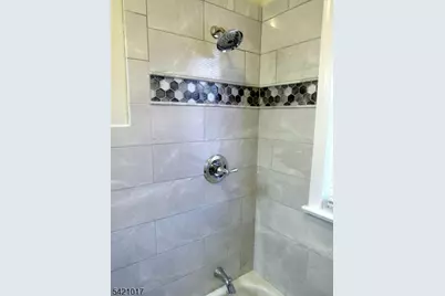 75 Glenridge Ave #4, Montclair, NJ 07042 - Photo 44