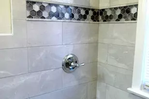 75 Glenridge Ave, Montclair, NJ 07042 - Photo 44