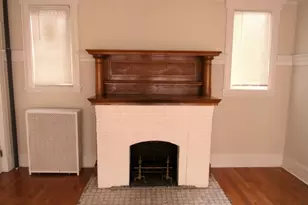 75 Glenridge Ave, Montclair, NJ 07042 - Photo 42