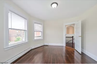 75 Glenridge Ave #4, Montclair, NJ 07042 - Photo 10