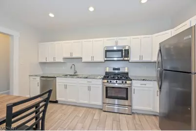 75 Glenridge Ave #4, Montclair, NJ 07042 - Photo 4