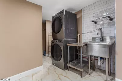 145 Highview Ter, Hawthorne, NJ 07506 - Photo 36