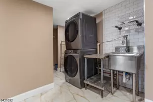 145 Highview Terrace, Hawthorne, NJ 07506 - Photo 36