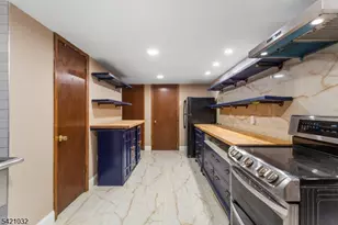 145 Highview Terrace, Hawthorne, NJ 07506 - Photo 32