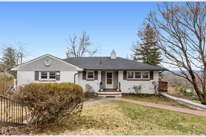 145 Highview Ter, Hawthorne, NJ 07506 - Photo 1