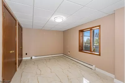 145 Highview Ter, Hawthorne, NJ 07506 - Photo 30