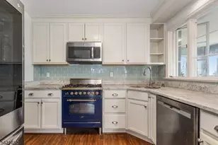 145 Highview Terrace, Hawthorne, NJ 07506 - Photo 10