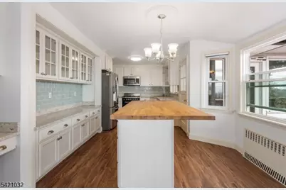 145 Highview Ter, Hawthorne, NJ 07506 - Photo 12