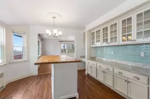 145 Highview Terrace, Hawthorne, NJ 07506 - Photo 14