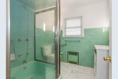 145 Highview Ter, Hawthorne, NJ 07506 - Photo 20