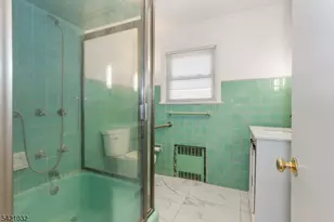 145 Highview Terrace, Hawthorne, NJ 07506 - Photo 20