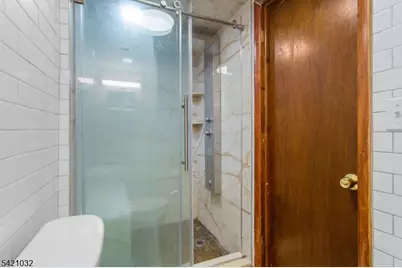 145 Highview Ter, Hawthorne, NJ 07506 - Photo 38