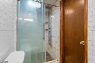 145 Highview Terrace, Hawthorne, NJ 07506 - Photo 38