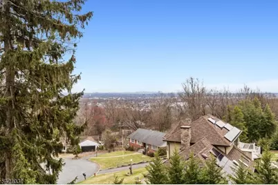 145 Highview Ter, Hawthorne, NJ 07506 - Photo 26