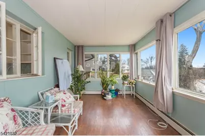 145 Highview Ter, Hawthorne, NJ 07506 - Photo 22