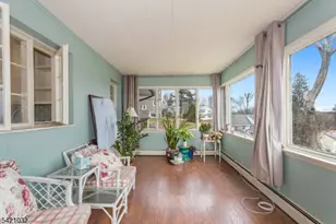 145 Highview Terrace, Hawthorne, NJ 07506 - Photo 22