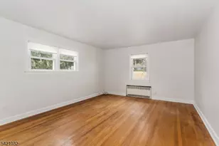 145 Highview Terrace, Hawthorne, NJ 07506 - Photo 16