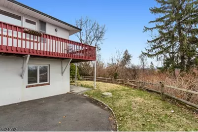 145 Highview Ter, Hawthorne, NJ 07506 - Photo 40