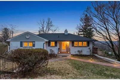 145 Highview Ter, Hawthorne, NJ 07506 - Photo 42