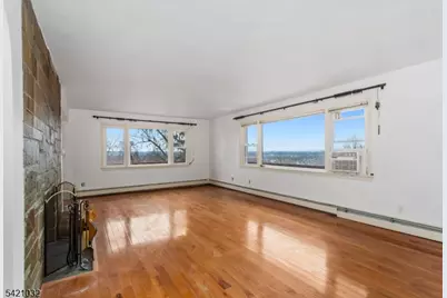 145 Highview Ter, Hawthorne, NJ 07506 - Photo 4