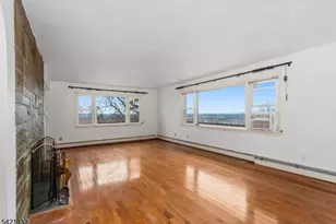 145 Highview Terrace, Hawthorne, NJ 07506 - Photo 4