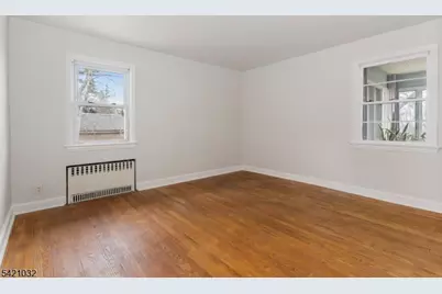 145 Highview Ter, Hawthorne, NJ 07506 - Photo 18