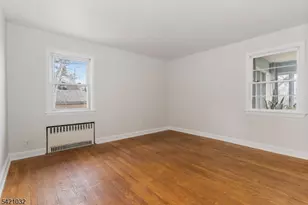 145 Highview Terrace, Hawthorne, NJ 07506 - Photo 18