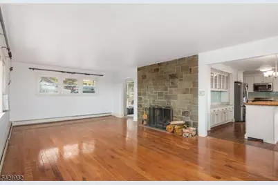 145 Highview Ter, Hawthorne, NJ 07506 - Photo 6