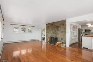 145 Highview Terrace, Hawthorne, NJ 07506 - Photo 6