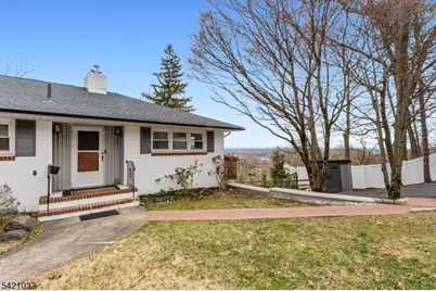 145 Highview Ter, Hawthorne, NJ 07506 - Photo 2