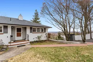 145 Highview Terrace, Hawthorne, NJ 07506 - Photo 2