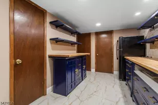 145 Highview Terrace, Hawthorne, NJ 07506 - Photo 34