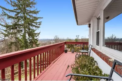 145 Highview Ter, Hawthorne, NJ 07506 - Photo 24