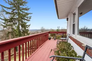 145 Highview Terrace, Hawthorne, NJ 07506 - Photo 24