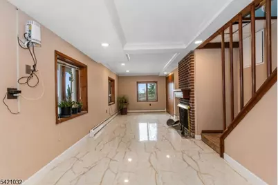 145 Highview Ter, Hawthorne, NJ 07506 - Photo 28