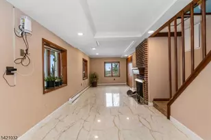 145 Highview Terrace, Hawthorne, NJ 07506 - Photo 28