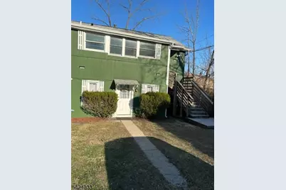 32 S Gifford St, Butler, NJ 07405 - Photo 2