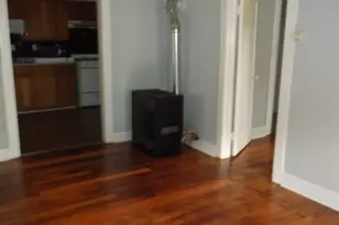 32 S Gifford St, Butler, NJ 07405 - Photo 6