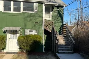 32 S Gifford St, Butler, NJ 07405 - Photo 1