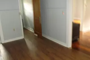 32 S Gifford St, Butler, NJ 07405 - Photo 8