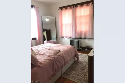 54 Jefferson Pl, Totowa, NJ 07512 - Photo 8