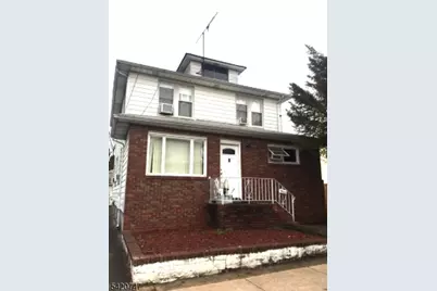 54 Jefferson Pl, Totowa, NJ 07512 - Photo 1