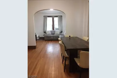 54 Jefferson Pl, Totowa, NJ 07512 - Photo 4