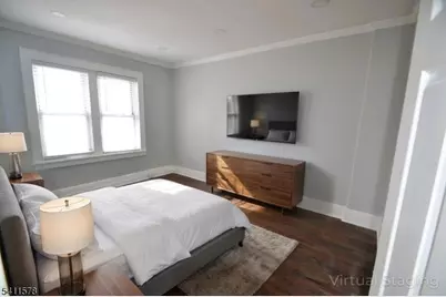 56 Hobart Pl #8, Clifton, NJ 07011 - Photo 6