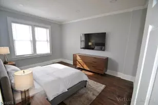 56 Hobart Pl, Clifton, NJ 07011 - Photo 6