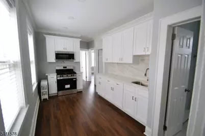56 Hobart Pl #8, Clifton, NJ 07011 - Photo 1