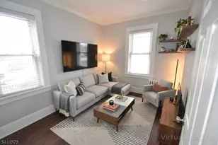 56 Hobart Pl, Clifton, NJ 07011 - Photo 10